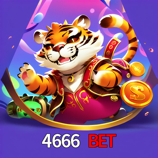 4666 Bet