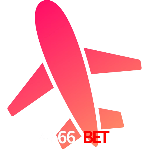 4666 Bet