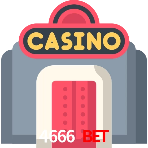 4666 Bet