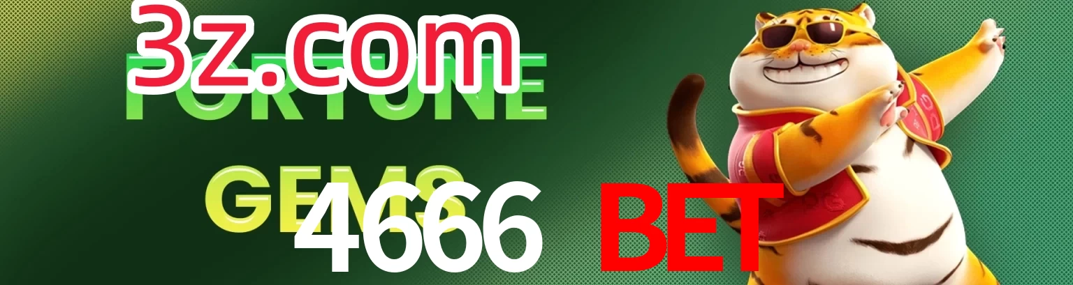 4666 Bet