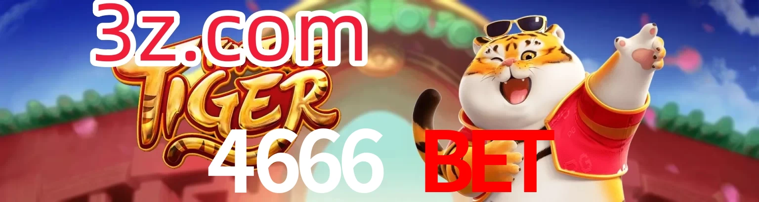 4666 Bet