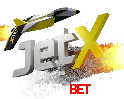 4666 Bet