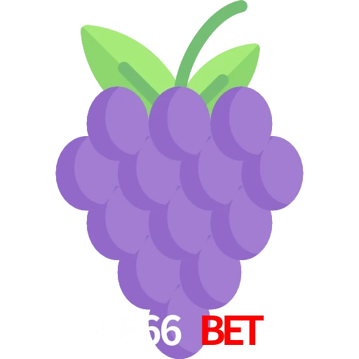 4666 Bet