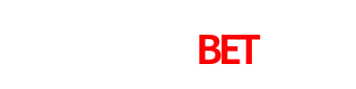 4666 Bet