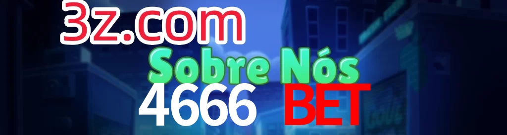 4666 Bet